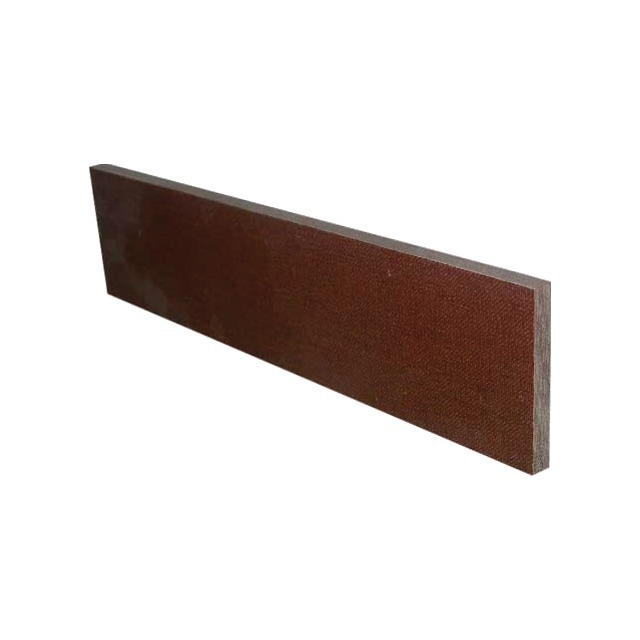 Palette 400X70X4.7 Agri 72 référence fournisseur 217033